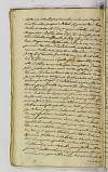 PL_1_73_6-014_0386.jpg