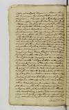 PL_1_73_6-014_0454.jpg