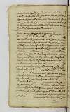 PL_1_73_6-014_0460.jpg