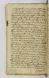 PL_1_73_6-014_0468.jpg