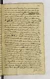 PL_1_73_6-014_0487.jpg