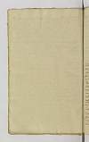 PL_1_73_6-014_0520.jpg