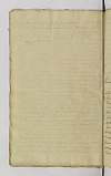PL_1_73_6-014_0526.jpg