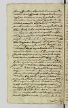 PL_1_73_6-014_0546.jpg