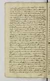PL_1_73_6-014_0556.jpg