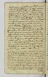 PL_1_73_6-014_0558.jpg