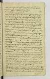 PL_1_73_6-014_0577.jpg
