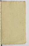 PL_1_73_6-014_0605.jpg