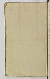 PL_1_73_6-014_0606.jpg