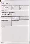 PL_1_73_6-015_0000_metryczka.jpg
