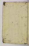 PL_1_73_6-015_0002.jpg
