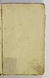 PL_1_73_6-015_0003.jpg