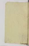 PL_1_73_6-015_0004.jpg