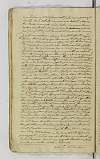 PL_1_73_6-015_0076.jpg
