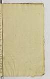 PL_1_73_6-015_0091.jpg