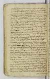 PL_1_73_6-015_0096.jpg
