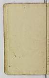 PL_1_73_6-015_0110.jpg