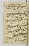 PL_1_73_6-015_0136.jpg