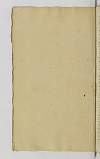 PL_1_73_6-015_0174.jpg