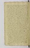 PL_1_73_6-015_0216.jpg