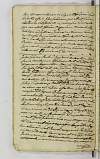 PL_1_73_6-015_0236.jpg