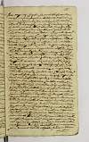 PL_1_73_6-015_0247.jpg