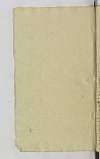 PL_1_73_6-015_0256.jpg