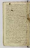 PL_1_73_6-015_0286.jpg