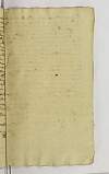 PL_1_73_6-015_0343.jpg