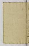 PL_1_73_6-015_0344.jpg