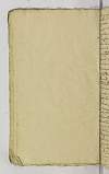 PL_1_73_6-015_0388.jpg