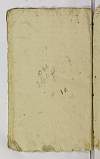 PL_1_73_6-015_0398.jpg