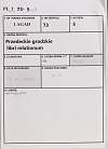 PL_1_73_5-003_0000_metryczka.jpg