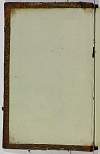 PL_1_73_5-003_0002.jpg