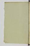 PL_1_73_5-003_0004.jpg
