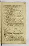 PL_1_73_5-003_0129.jpg