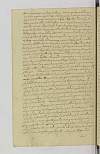 PL_1_73_5-003_0178.jpg