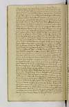 PL_1_73_5-003_0194.jpg