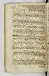 PL_1_73_5-003_0368.jpg