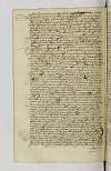 PL_1_73_5-003_0384.jpg