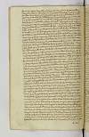 PL_1_73_5-003_0436.jpg