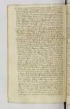 PL_1_73_5-003_0464.jpg