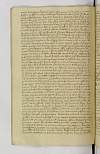 PL_1_73_5-003_0476.jpg