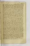 PL_1_73_5-003_0487.jpg