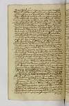 PL_1_73_5-003_0500.jpg