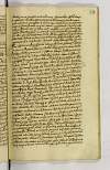 PL_1_73_5-003_0675.jpg