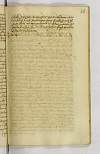 PL_1_73_5-003_0677.jpg