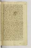 PL_1_73_5-003_0869.jpg