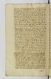 PL_1_73_5-003_0956.jpg