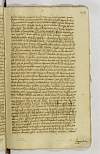 PL_1_73_5-003_0957.jpg